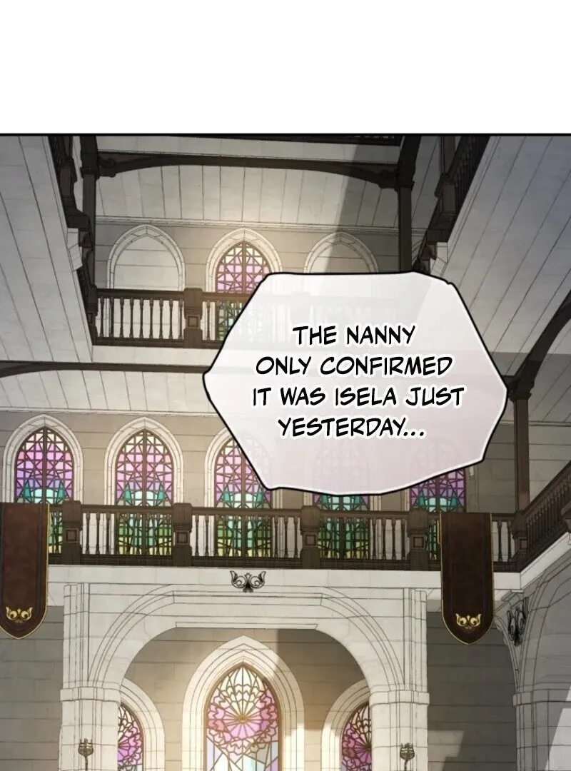 Resetting Lady Chapter 109 Online - página 21