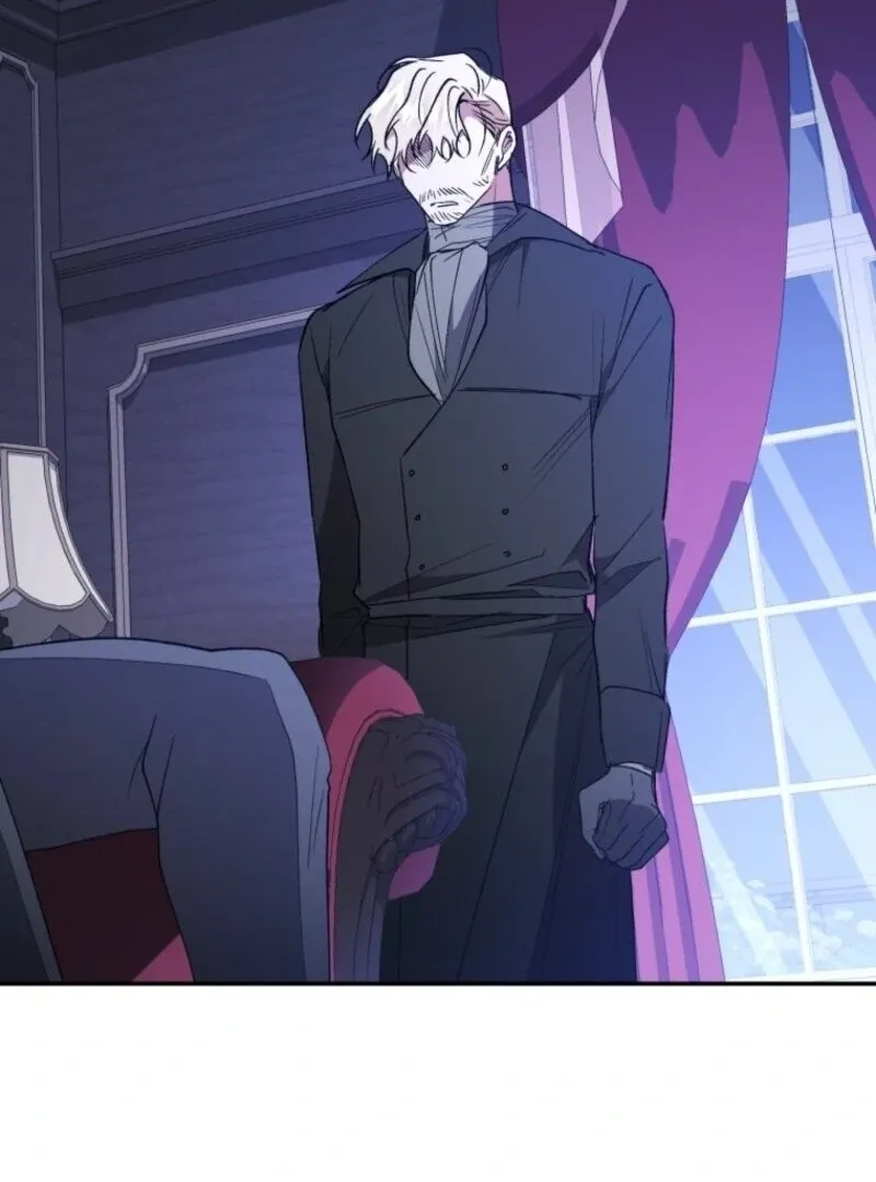 Resetting Lady Chapter 109 Online - página 26