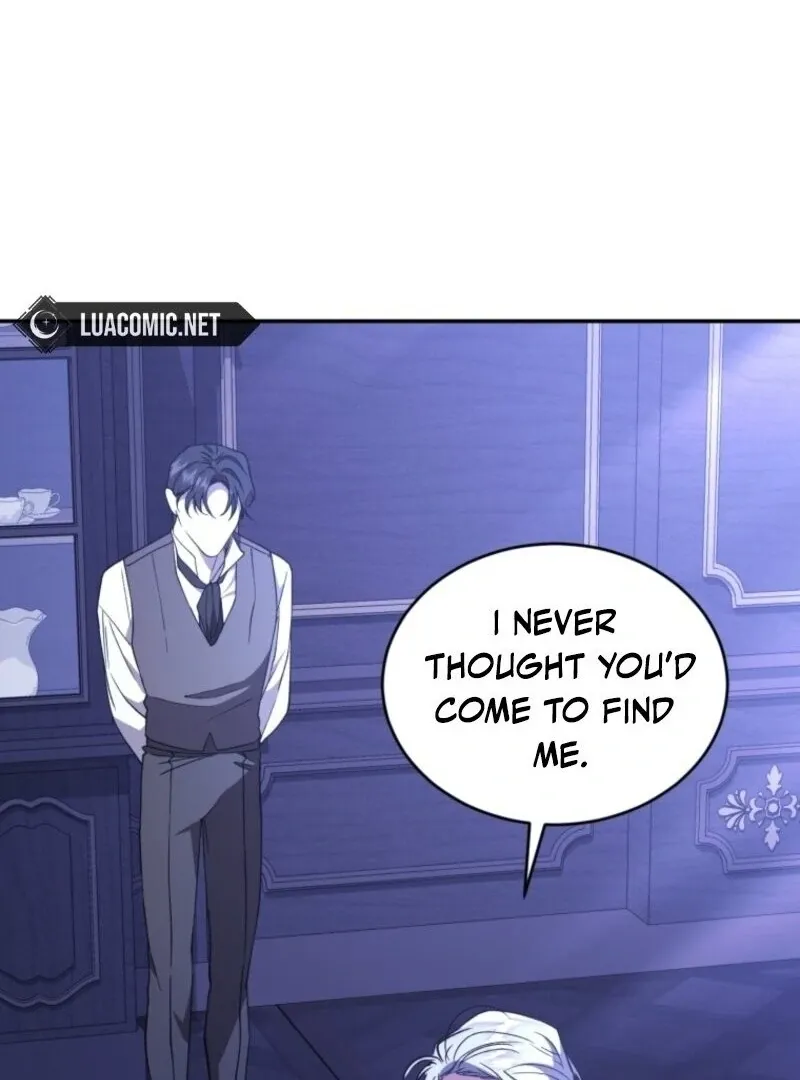 Resetting Lady Chapter 109 Online - página 27