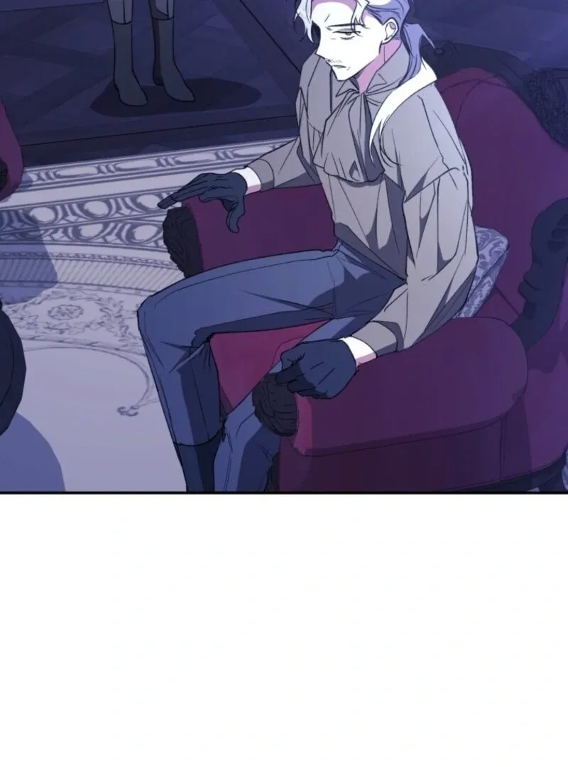 Resetting Lady Chapter 109 Online - página 28