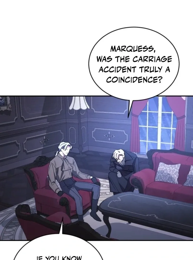 Resetting Lady Chapter 109 Online - página 29