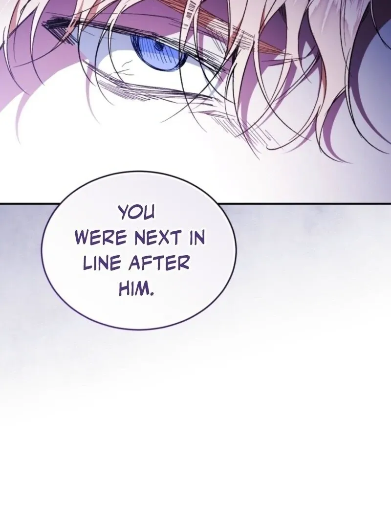 Resetting Lady Chapter 109 Online - página 31