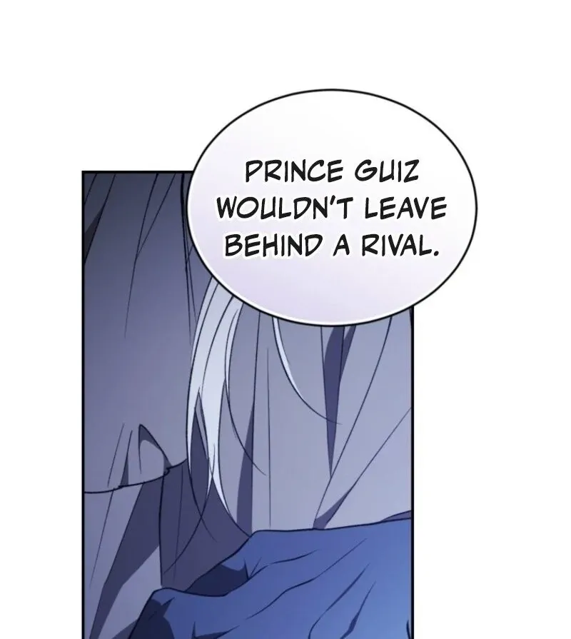 Resetting Lady Chapter 109 Online - página 32