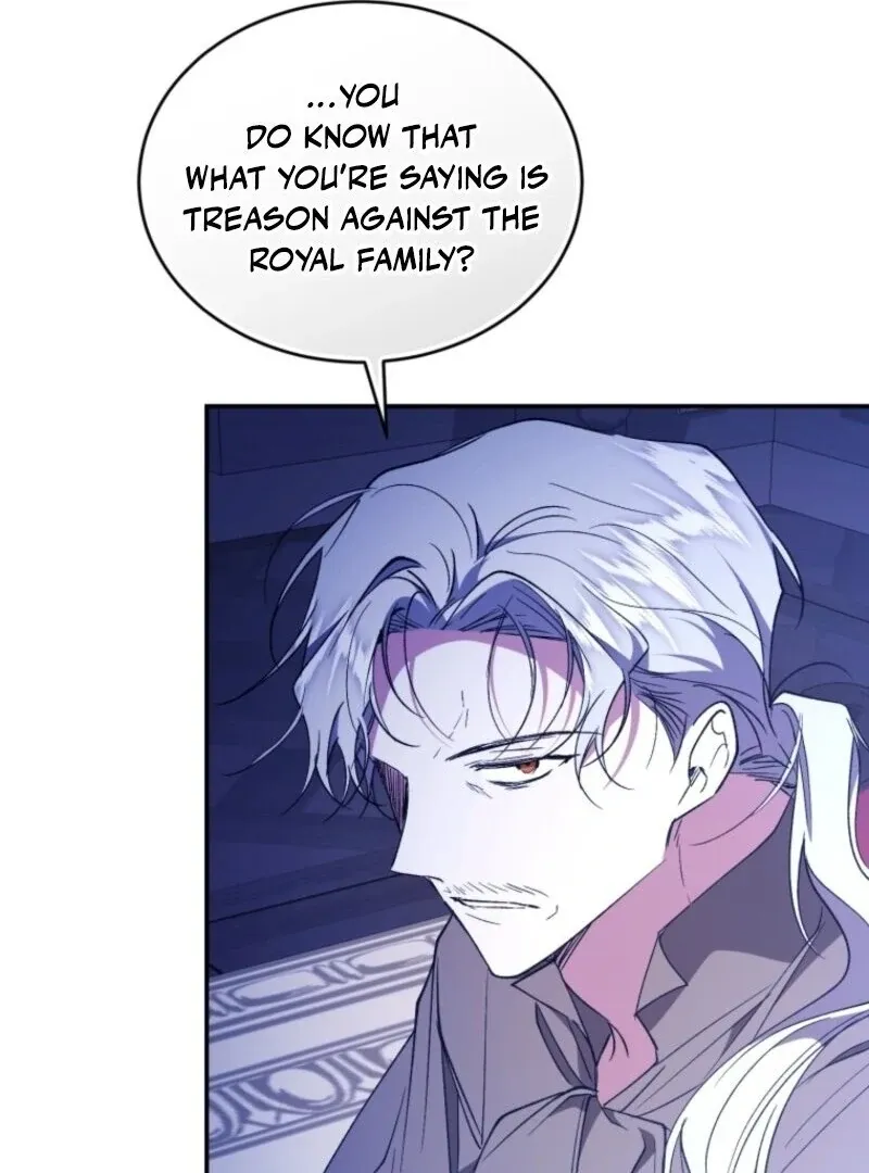 Resetting Lady Chapter 109 Online - página 34