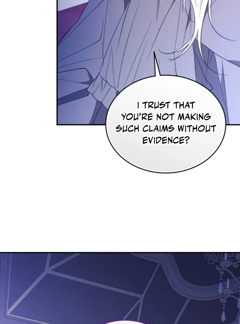 Resetting Lady Chapter 109 Online - página 35