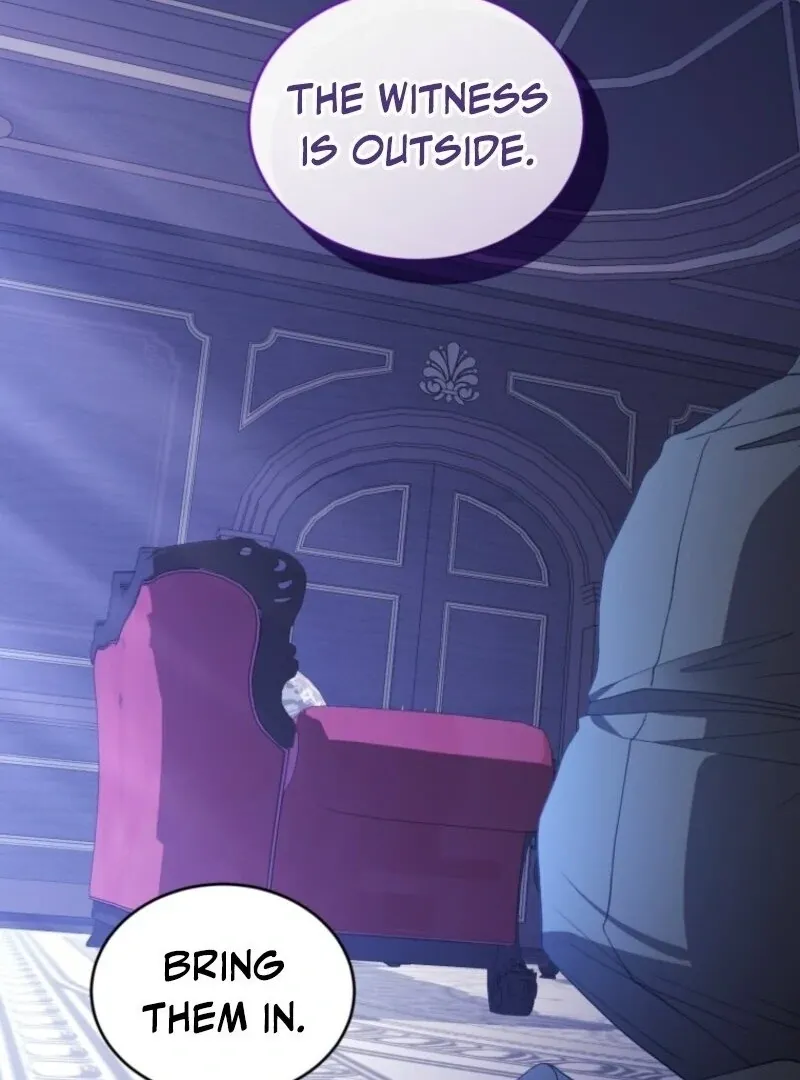 Resetting Lady Chapter 109 Online - página 36