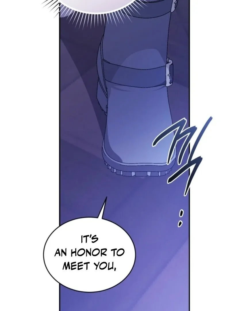 Resetting Lady Chapter 109 Online - página 38
