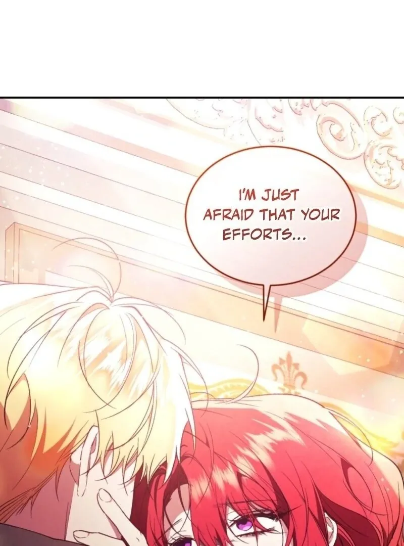 Resetting Lady Chapter 109 Online - página 43
