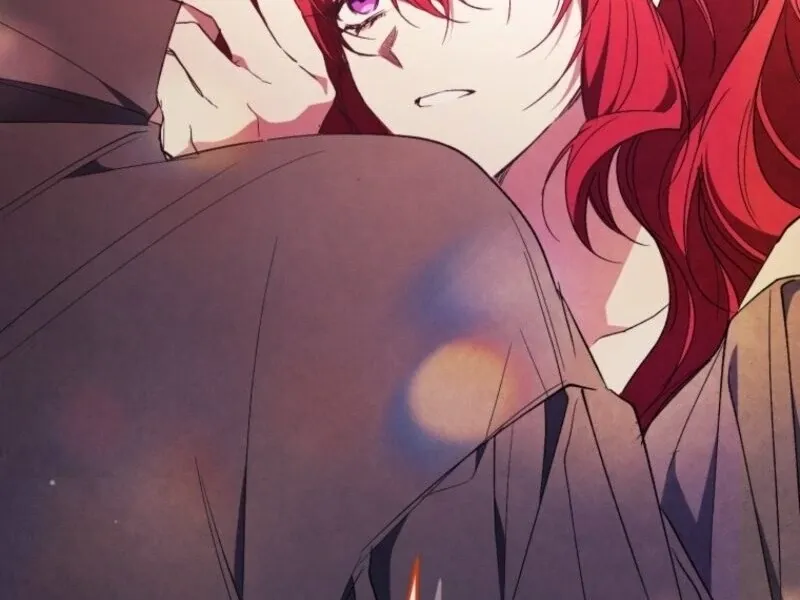 Resetting Lady Chapter 109 Online - página 44