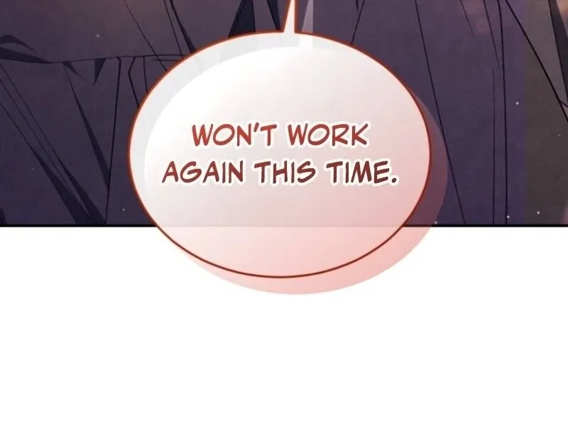 Resetting Lady Chapter 109 Online - página 45
