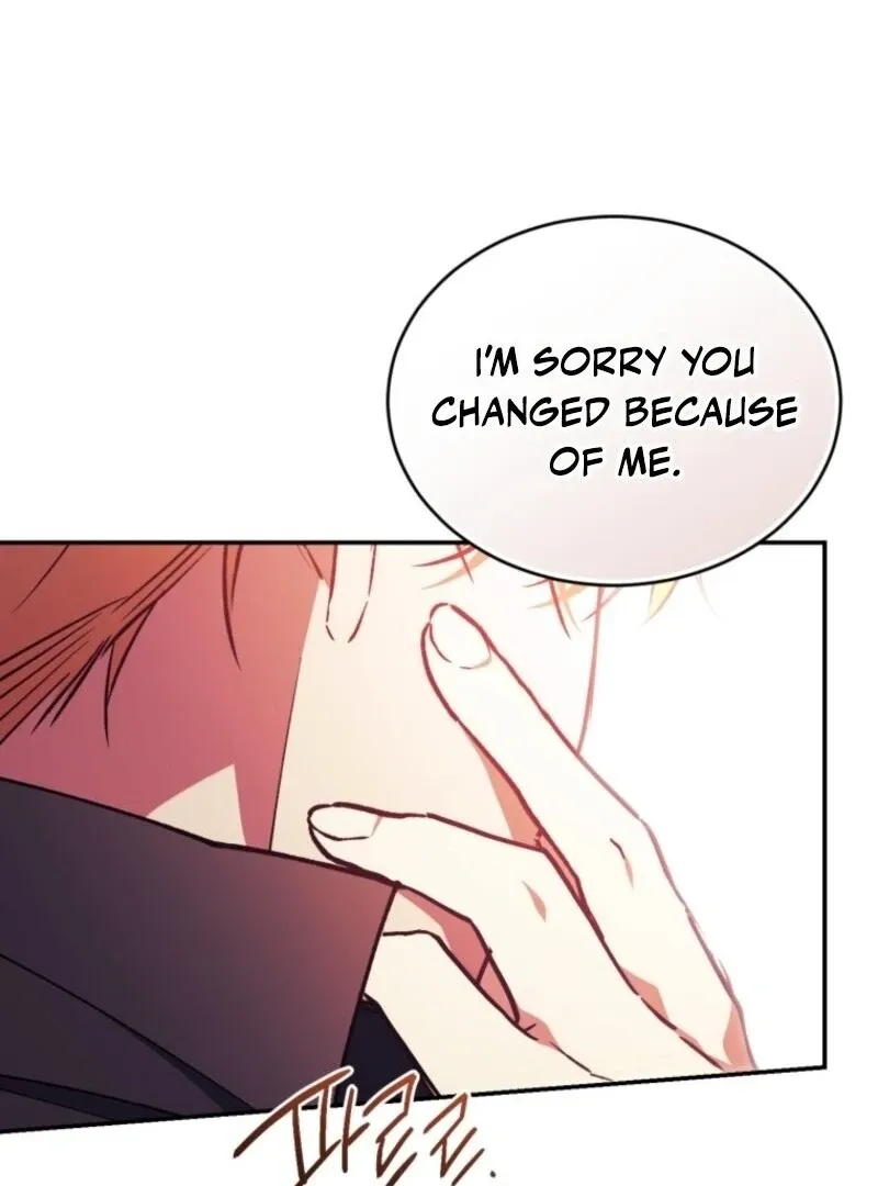 Resetting Lady Chapter 109 Online - página 46