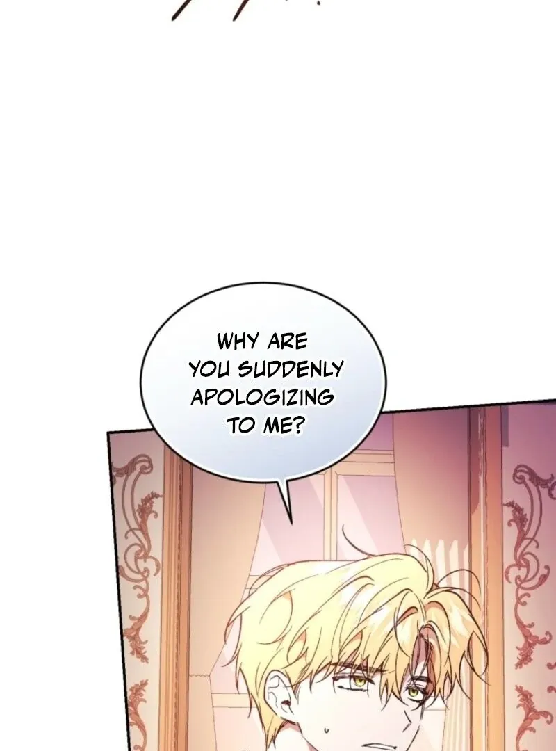 Resetting Lady Chapter 109 Online - página 47
