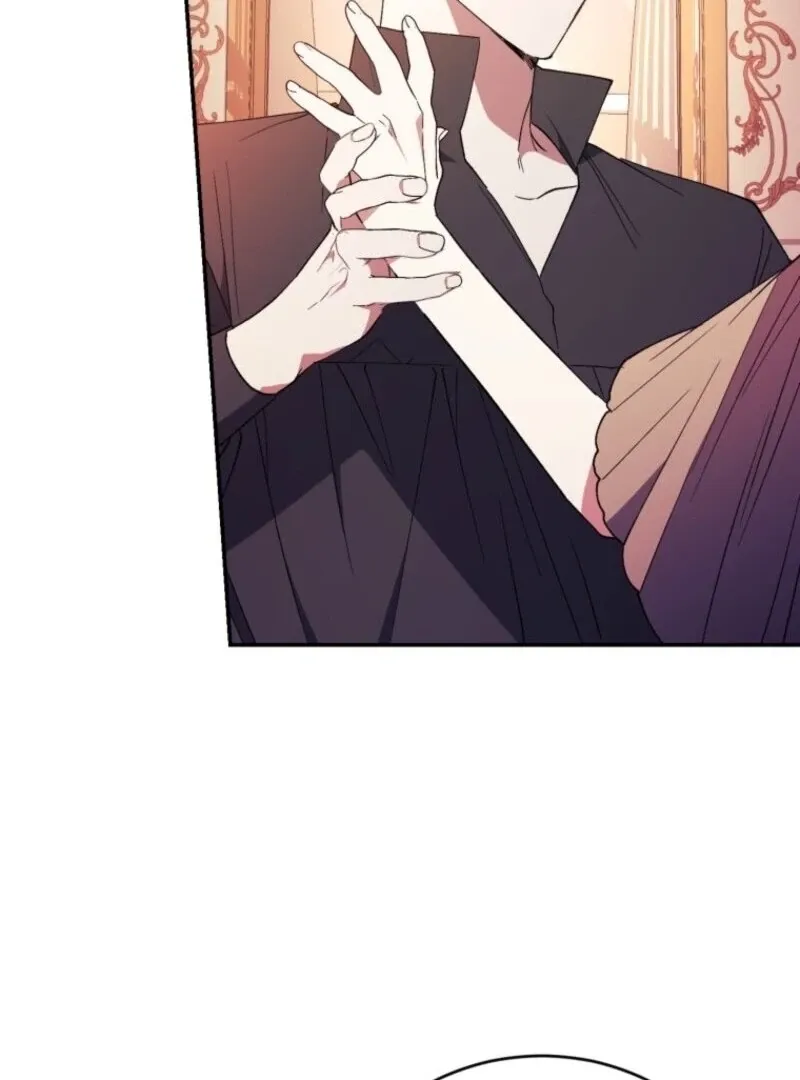 Resetting Lady Chapter 109 Online - página 48