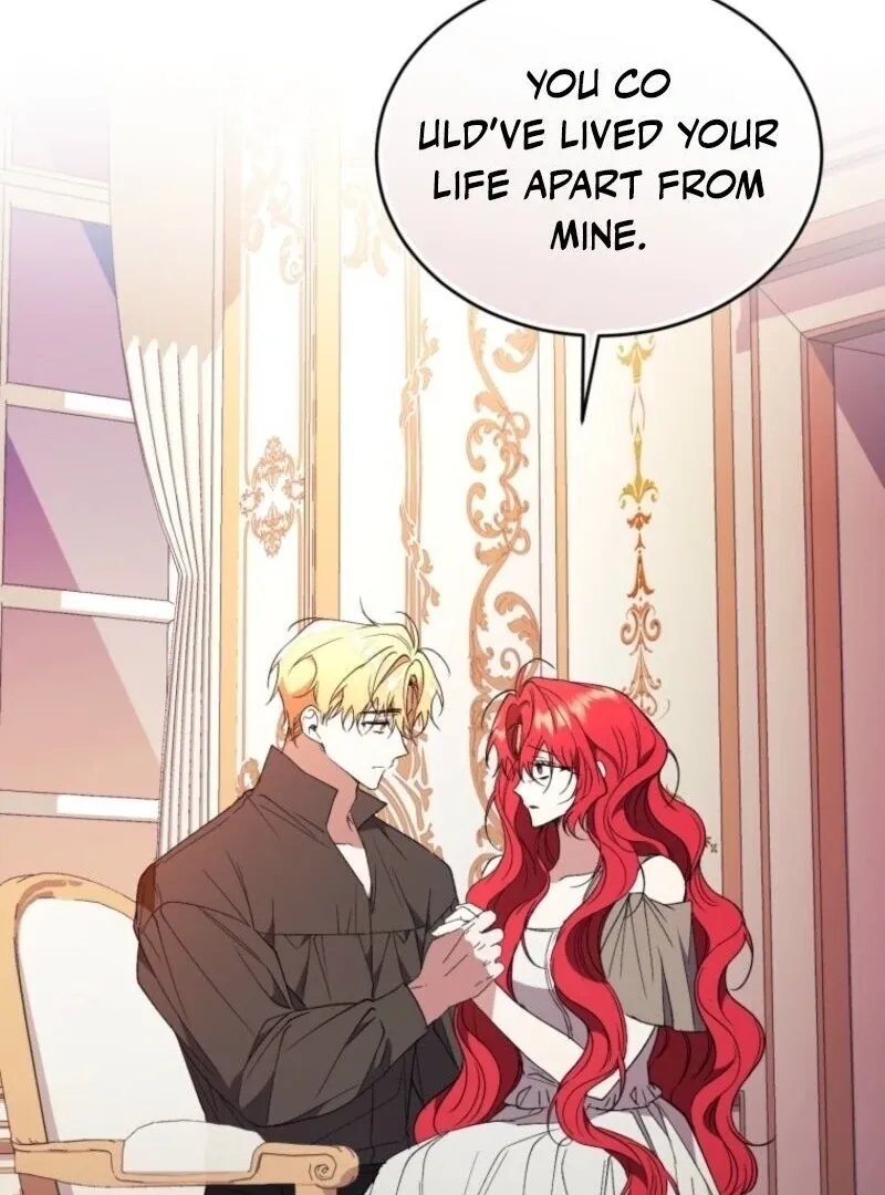 Resetting Lady Chapter 109 Online - página 49