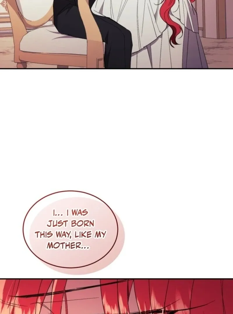 Resetting Lady Chapter 109 Online - página 50