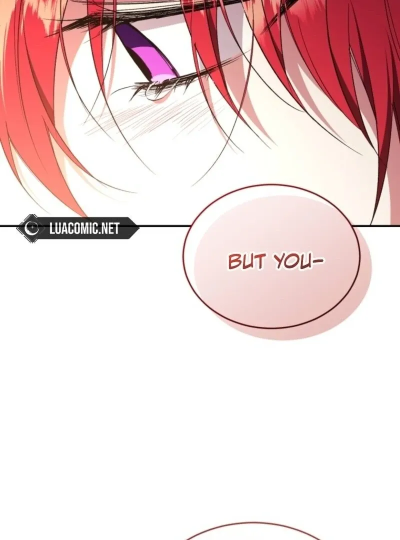 Resetting Lady Chapter 109 Online - página 51