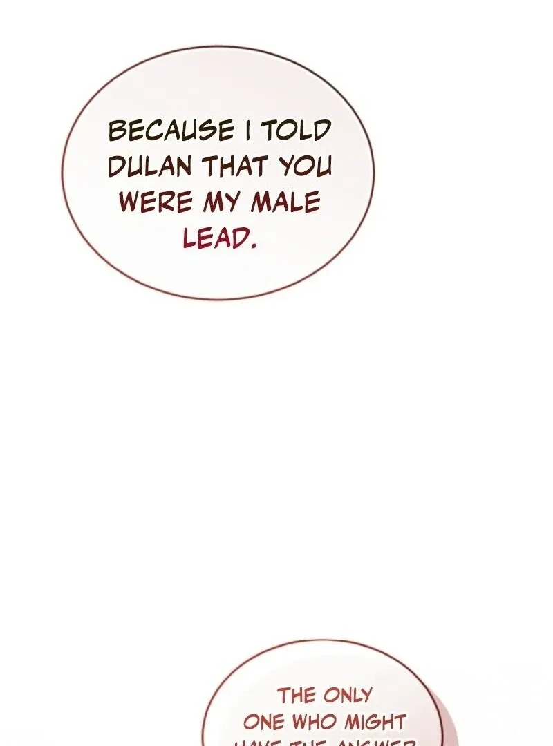 Resetting Lady Chapter 109 Online - página 53