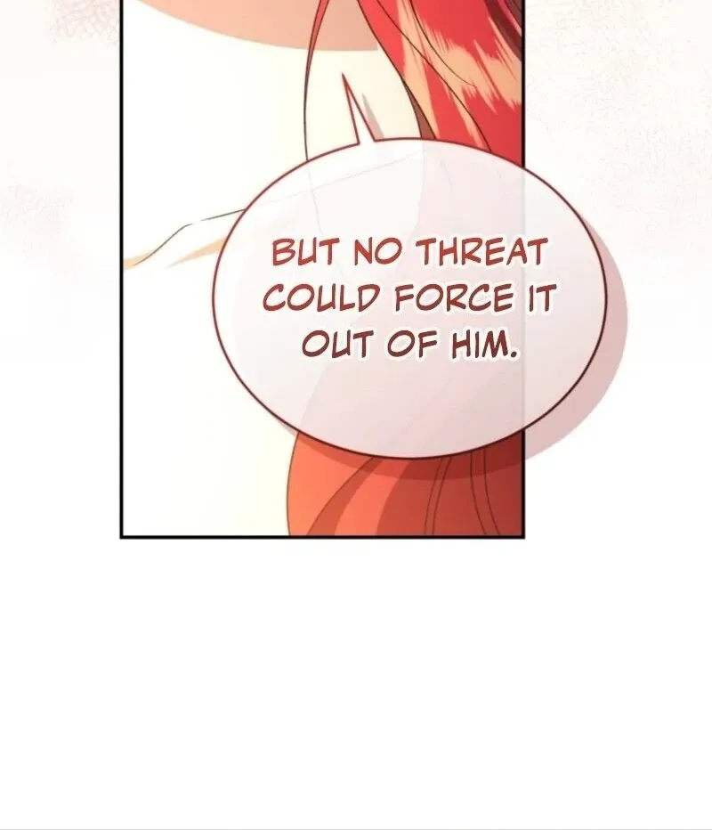 Resetting Lady Chapter 109 Online - página 55
