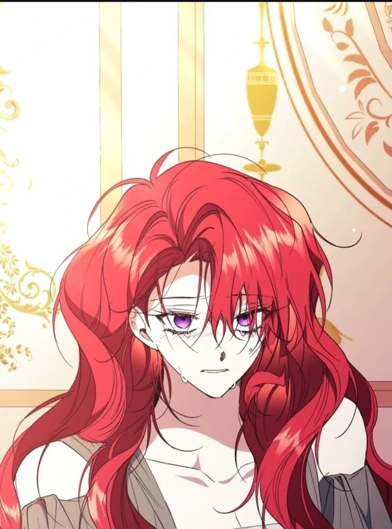 Resetting Lady Chapter 109 Online - página 56