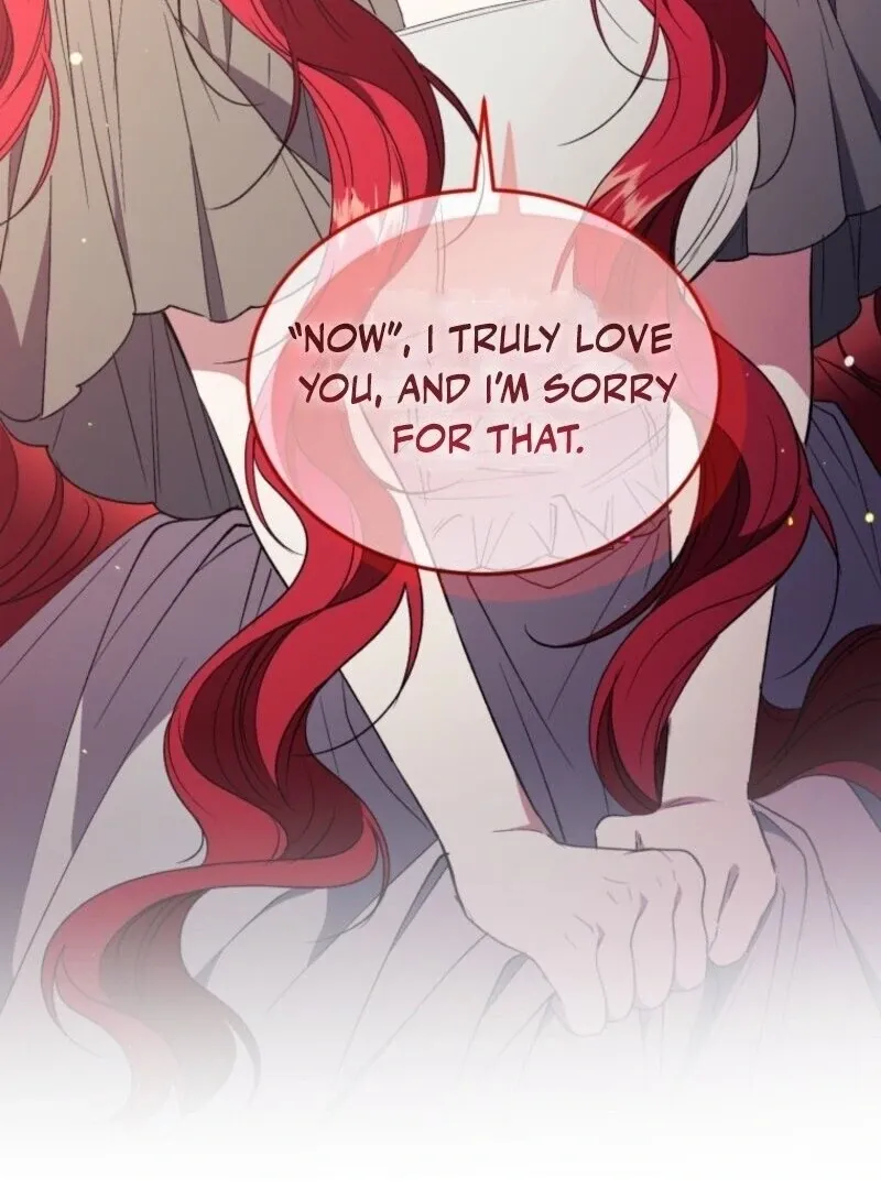 Resetting Lady Chapter 109 Online - página 57
