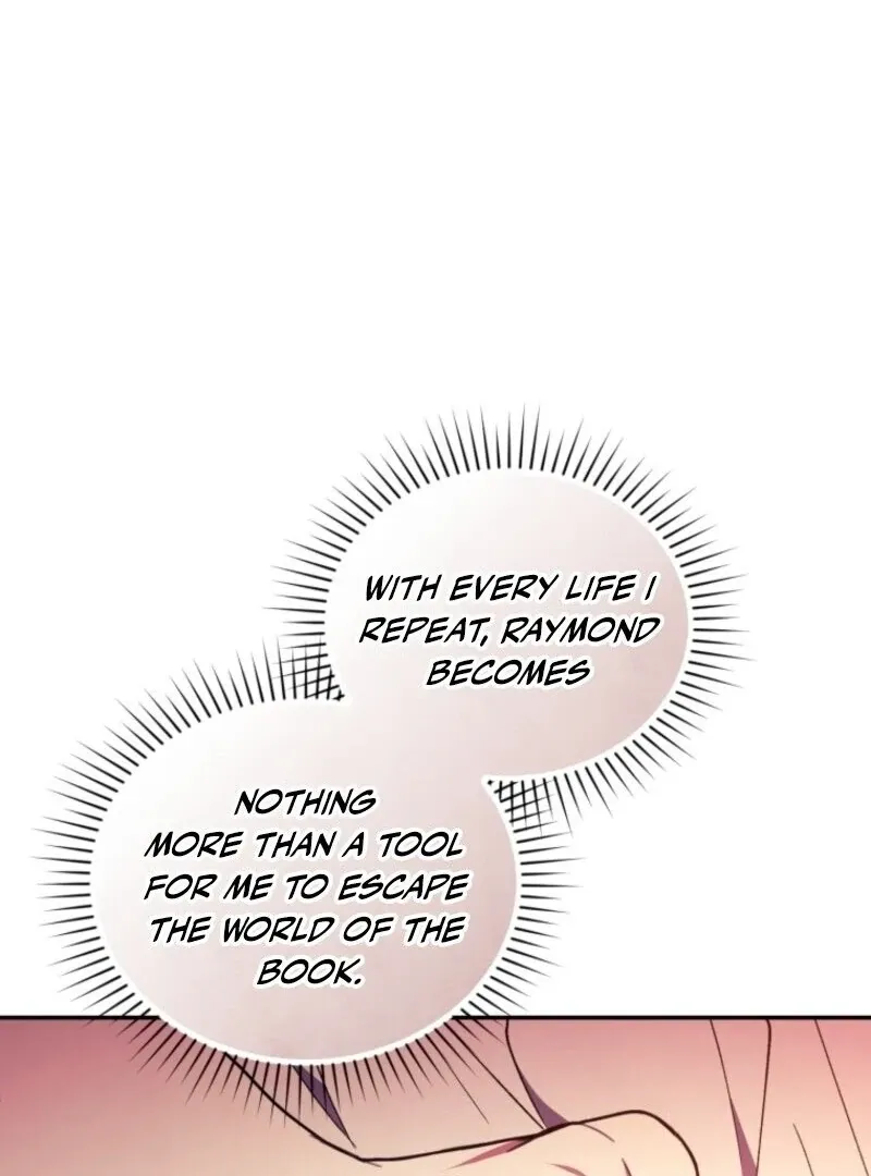 Resetting Lady Chapter 109 Online - página 58