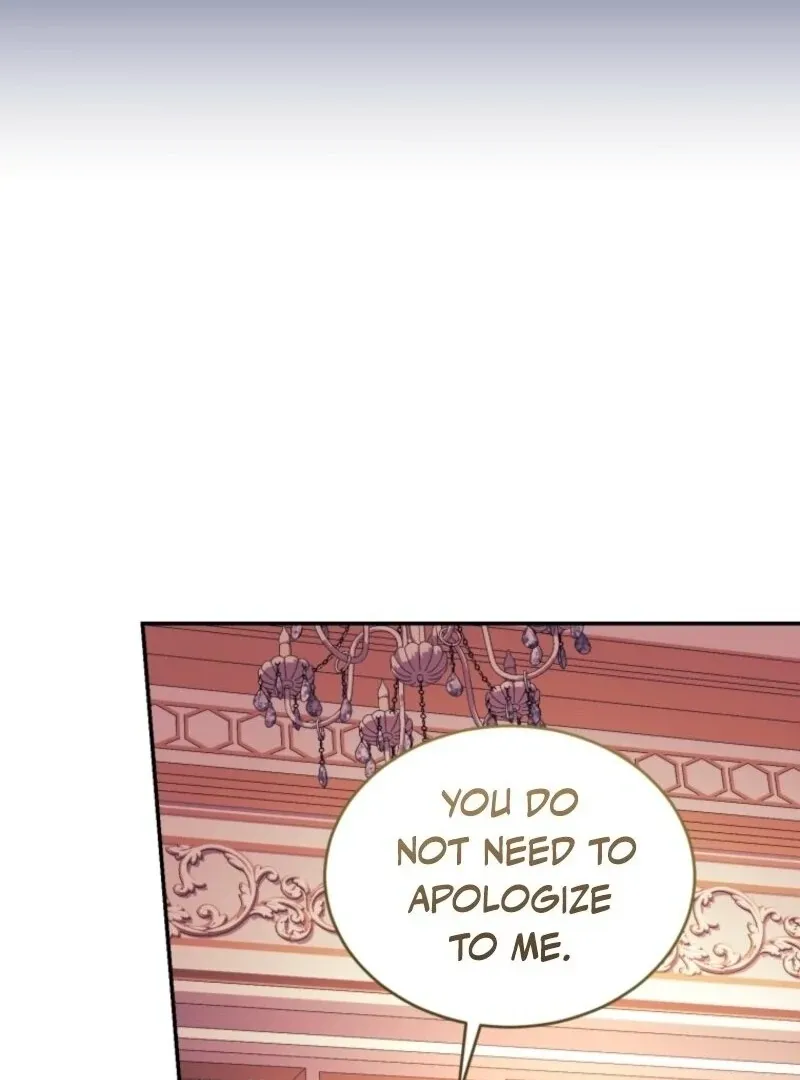 Resetting Lady Chapter 109 Online - página 62