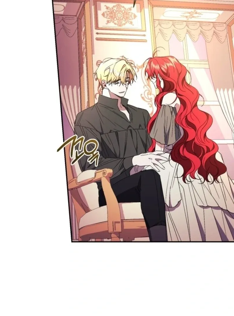 Resetting Lady Chapter 109 Online - página 63
