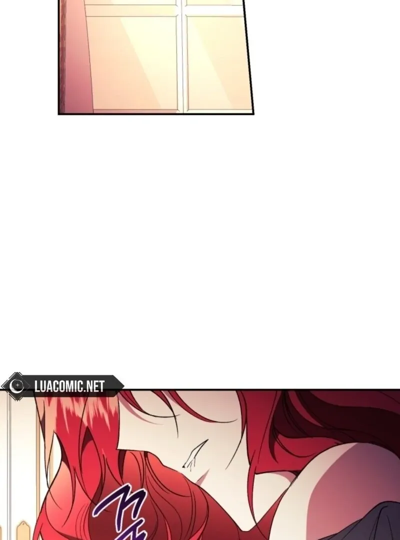 Resetting Lady Chapter 109 Online - página 65