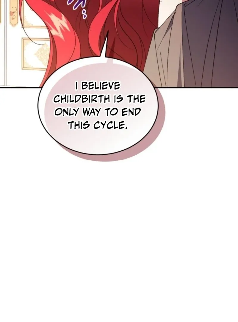 Resetting Lady Chapter 109 Online - página 66