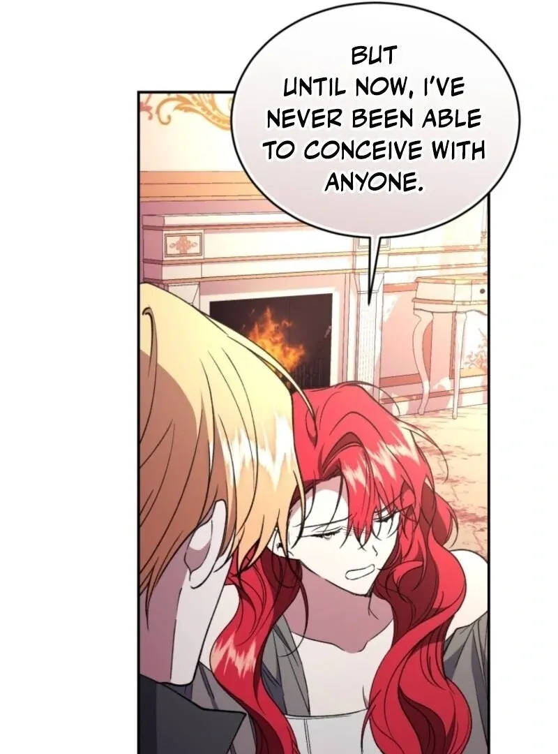 Resetting Lady Chapter 109 Online - página 67