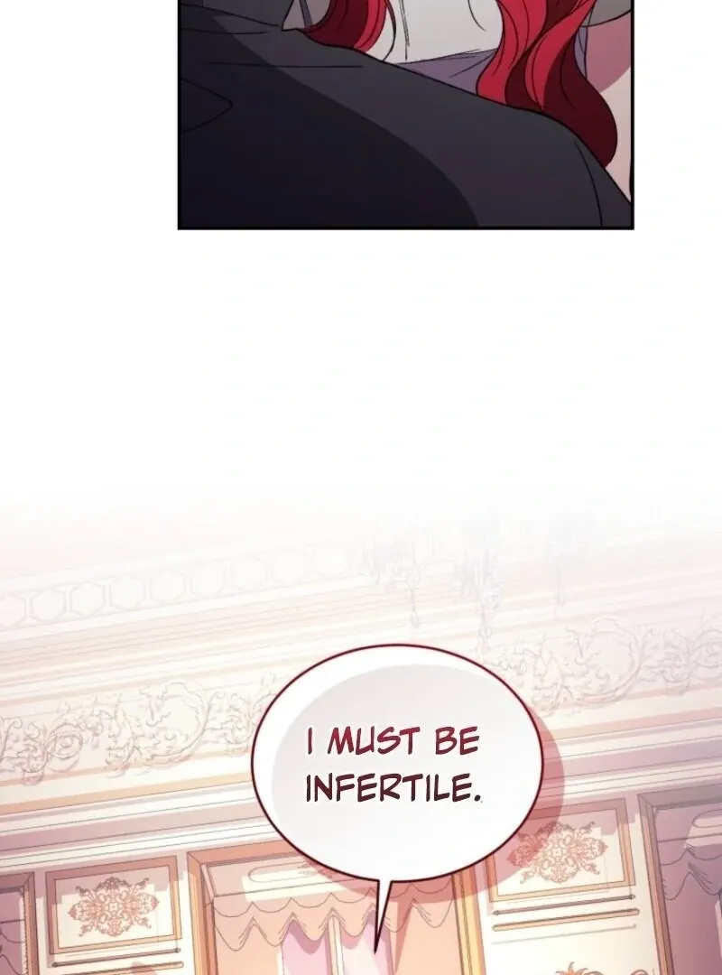 Resetting Lady Chapter 109 Online - página 68