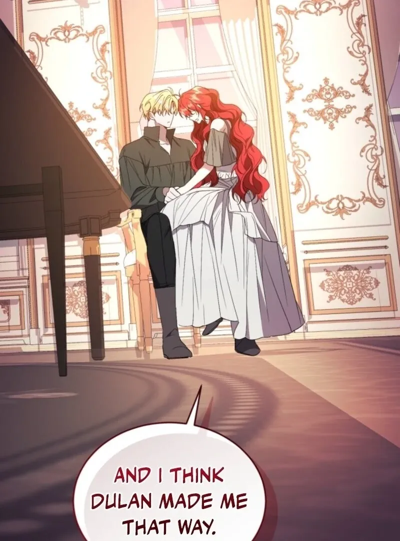 Resetting Lady Chapter 109 Online - página 69