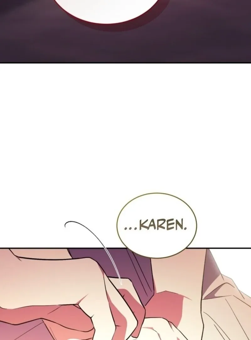 Resetting Lady Chapter 109 Online - página 70