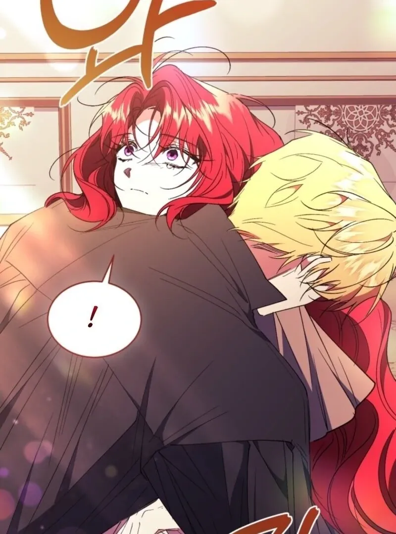 Resetting Lady Chapter 109 Online - página 72