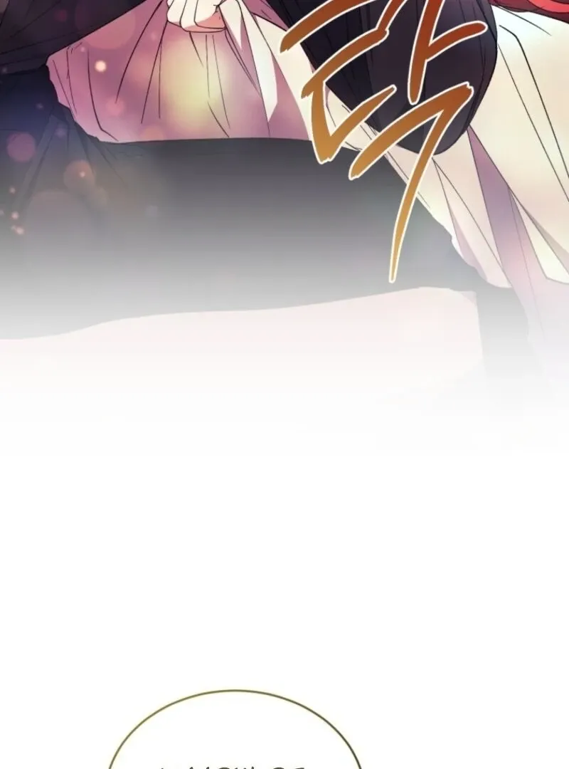 Resetting Lady Chapter 109 Online - página 73