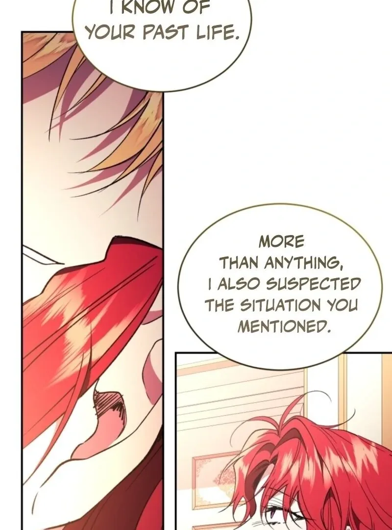Resetting Lady Chapter 109 Online - página 74