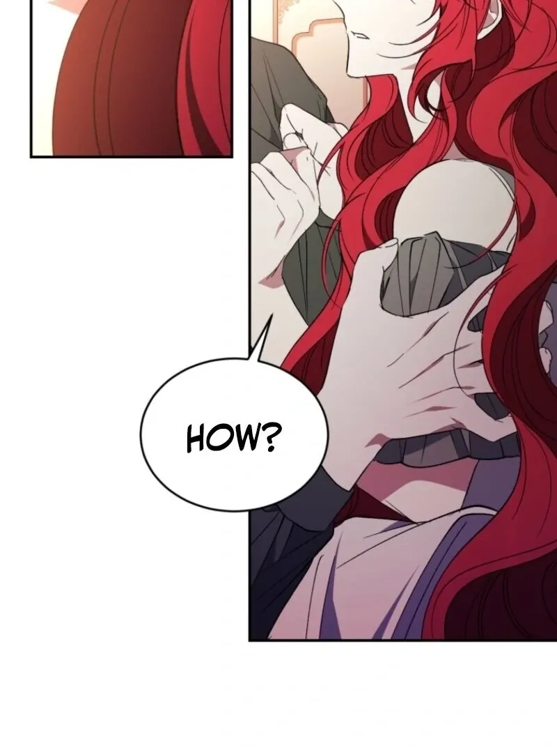 Resetting Lady Chapter 109 Online - página 75