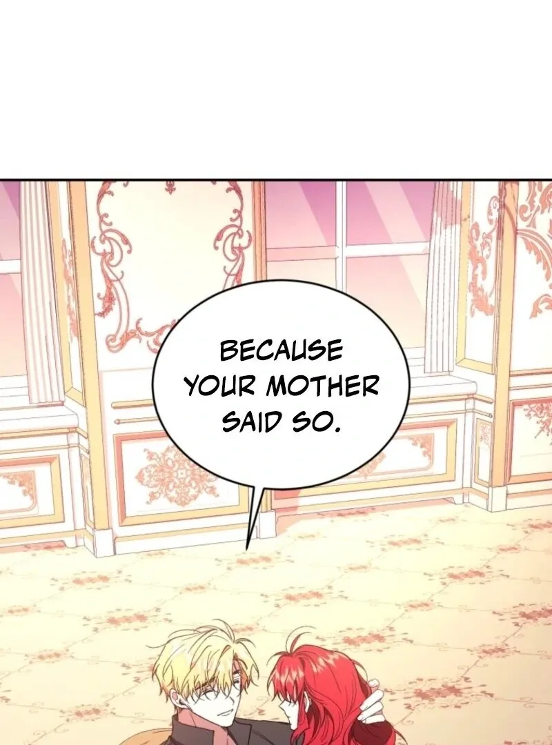 Resetting Lady Chapter 109 Online - página 76