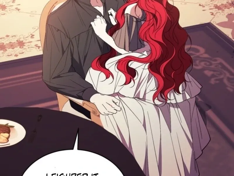 Resetting Lady Chapter 109 Online - página 77