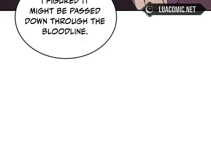 Resetting Lady Chapter 109 Online - página 78