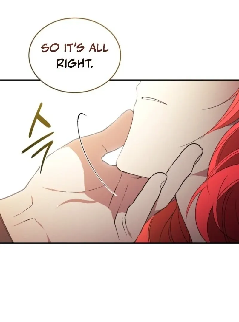 Resetting Lady Chapter 109 Online - página 79