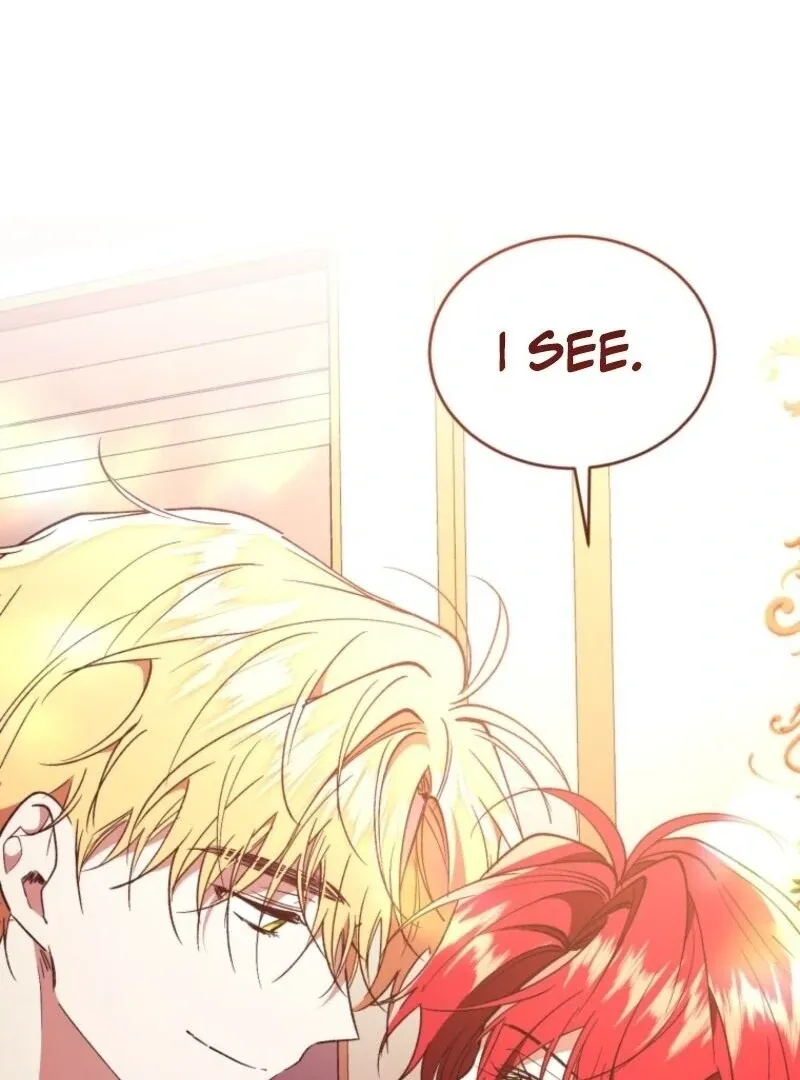 Resetting Lady Chapter 109 Online - página 80