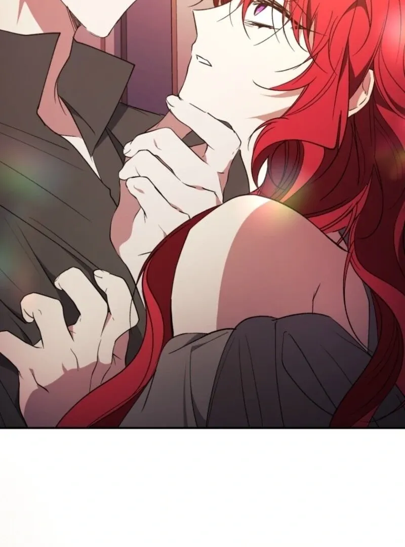 Resetting Lady Chapter 109 Online - página 81