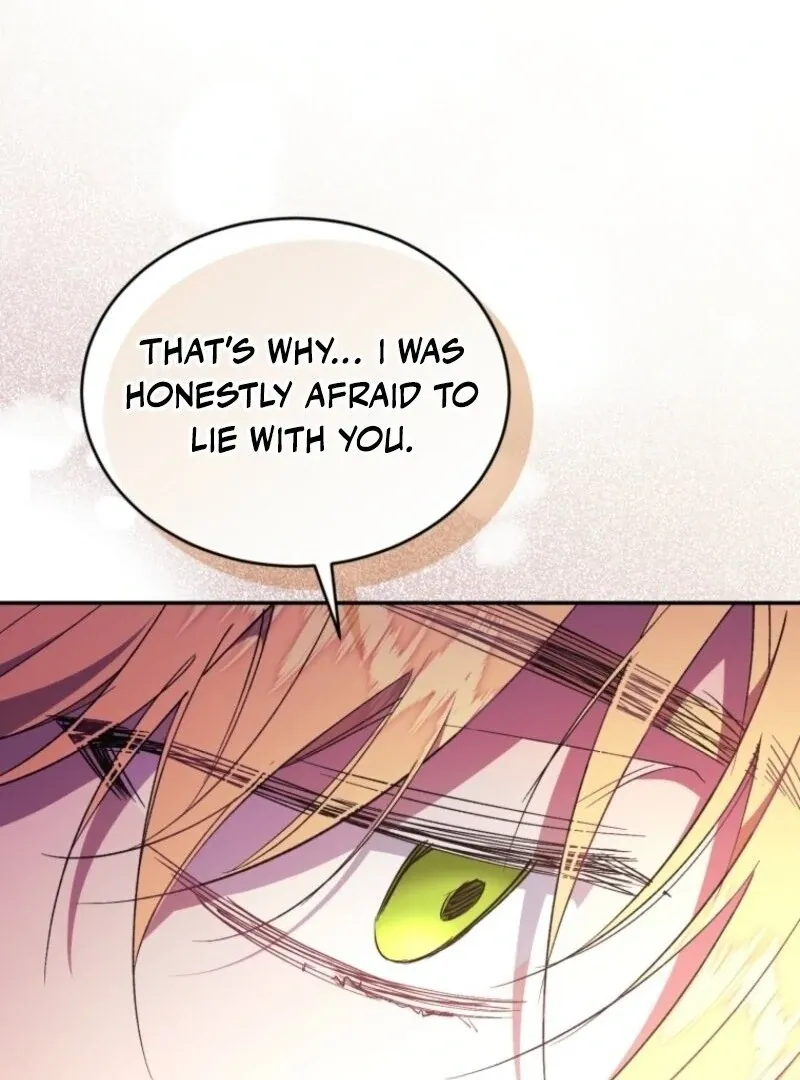 Resetting Lady Chapter 109 Online - página 82
