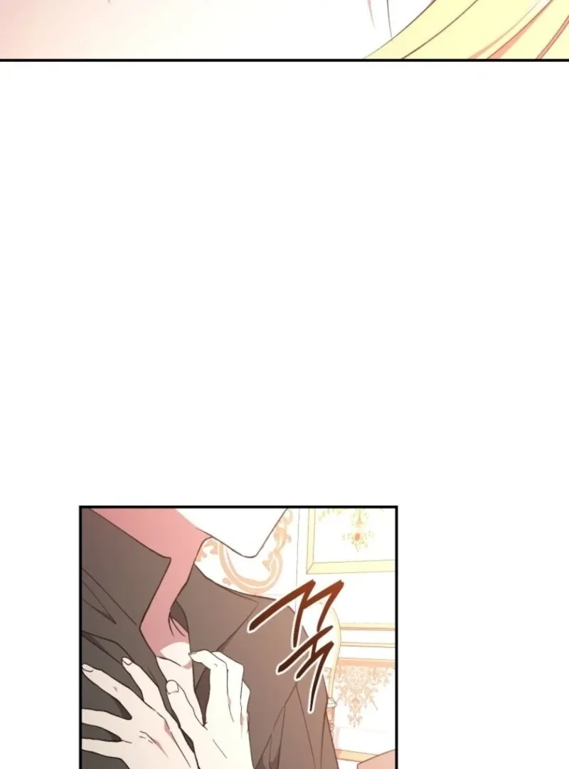 Resetting Lady Chapter 109 Online - página 83