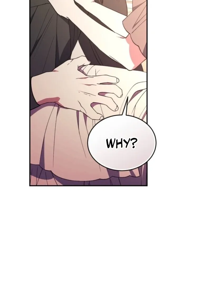 Resetting Lady Chapter 109 Online - página 84