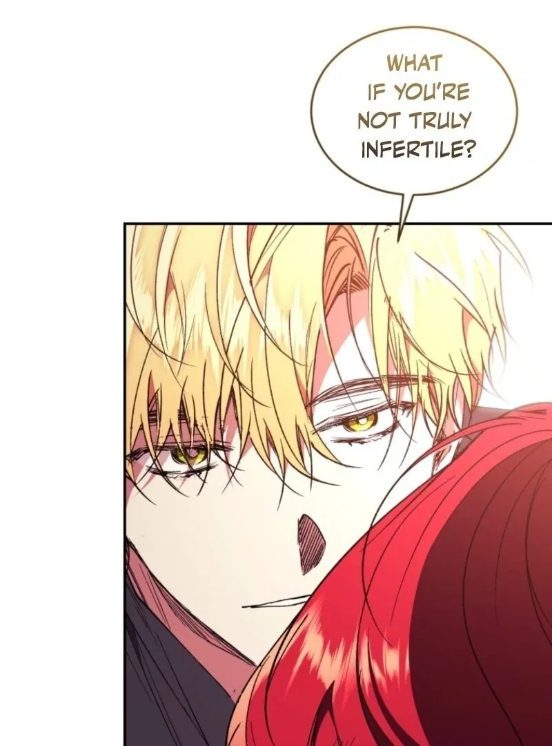 Resetting Lady Chapter 109 Online - página 85