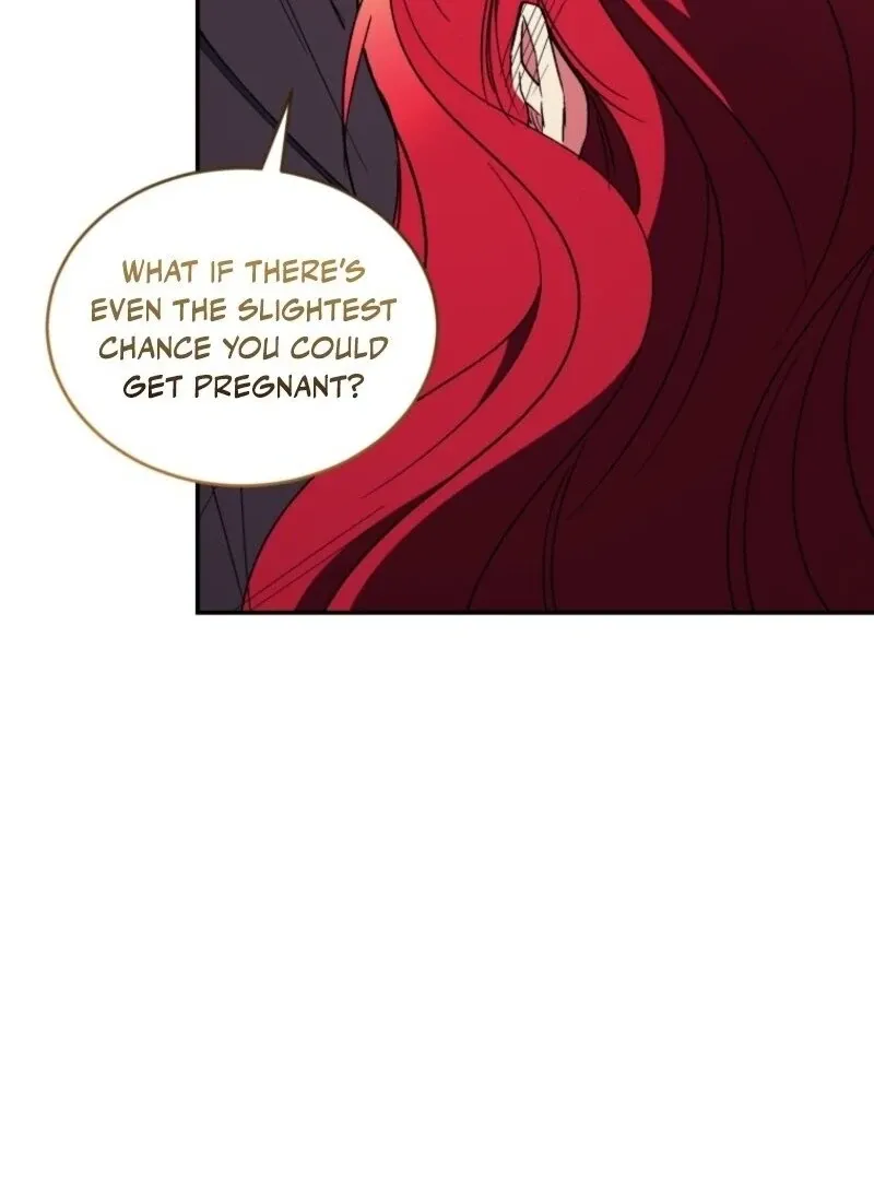 Resetting Lady Chapter 109 Online - página 86