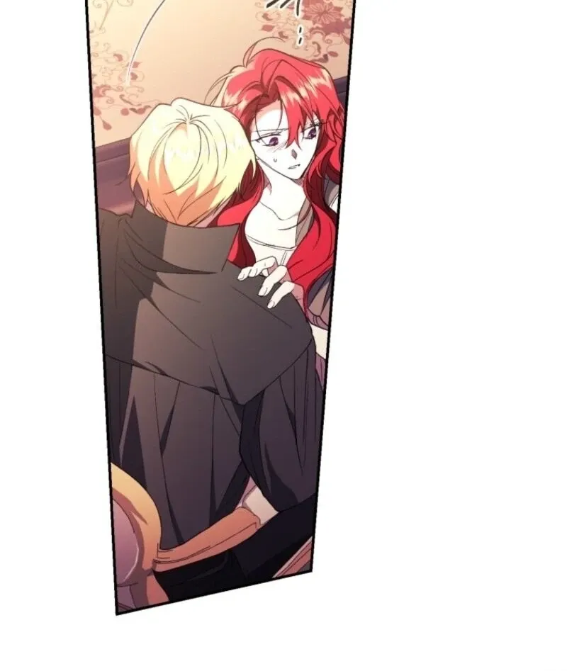 Resetting Lady Chapter 109 Online - página 89