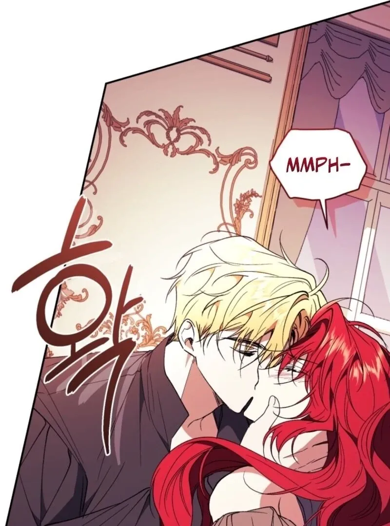 Resetting Lady Chapter 109 Online - página 90